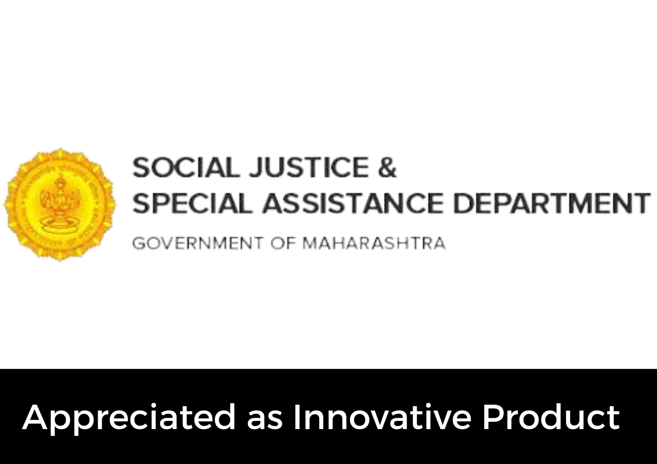 social justice image